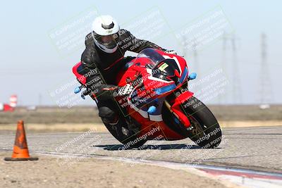 media/Mar-24-2025-2WTD (Mon) [[55b4b08488]]/C Group/240pm (Cotton Corners)/